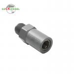 Diesel Pressure Relief Valve 1110010029 1110010033 F00R000756 Limiting Valve