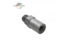 China Diesel Pressure Relief Valve 1110010029 1110010033 F00R000756 Limiting Valve supplier