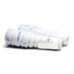 2 X Compatible Toner Cartridge TN311 Konica Minolta Toner For Bizhub BH350 / BH362 Printer for sale