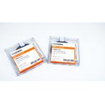 SGS Certified PCBN Blank High Abrasion Resistance 1.6mm For HSS for sale