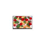 DMC-20261NYJ-LY-CKE-CNN lcd panel display for Instruments Meters for sale