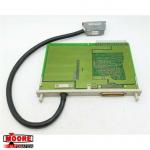 6ES5312-5CA12 6ES5 312-5CA12 Siemens Interface Module for sale