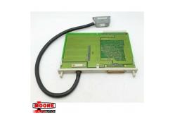 China 6ES5312-5CA12 6ES5 312-5CA12 Siemens Interface Module supplier