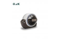 China 23% Oxygen Concentration Hyperbaric Oxygen Chambers CE ISO9001 Certified supplier