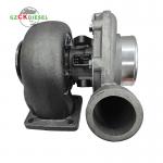 Turbocharger RE524733 RE524741 SE501679 for S400 6125H Engine