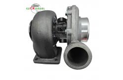 China Turbocharger RE524733 RE524741 SE501679 for S400 6125H Engine supplier