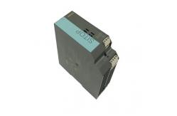 China 6EP1333-2BA01 Siemens Power Supply Module supplier