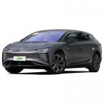 EQY-4-63-D+ for sale