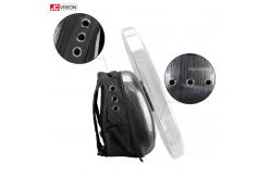 China Live Upload 3D Holographic Display Fan Holographic Video Projector supplier