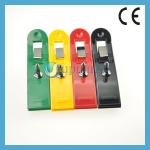Multifunction ECG Limb clamp Electrode(1 set=4pcs)