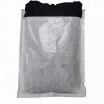 Custom Eco Friendly Glassine Bags Self Adhesive Seal Glassine Paper Envelopes