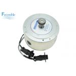 79332050 / 79332000 Servo Disc DC Motor Servo Motor Kollmorgen U12M4H LR For GT5250 GT7250 for sale