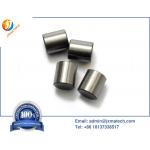 WNiFe Military Tungsten Counterweight High Specific Gravity