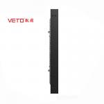 Outdoor Daylight Readable LCD Display , Sunlight Readable LCD Display 2000 Cd/M²