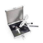 CE Quantum Resonance Magnetic Analyzer Bio Quantum System One Year Warranty for sale