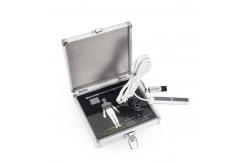 China CE Quantum Resonance Magnetic Analyzer Bio Quantum System One Year Warranty supplier