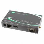 X4-Z1J-U901-CA for sale