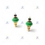 High Flexibility JUKI SMT Nozzle 529 Smt Machine Nozzle for sale
