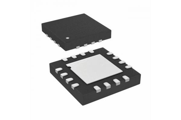 ADM1294-1AACPZ-RL7