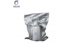China Styrene Butadiene Rubber For Lithium Ion Battery Anode Binder Material SBR supplier