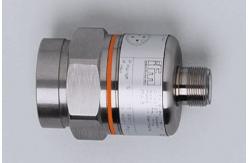 China PA9020 IFM Sensors Pressure Transmitter Switch 32 DC Customized supplier