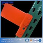 Cost-Effective Warehouse Teardrop Pallet Racking System for sale