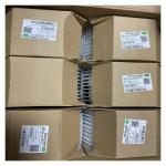 Original And New Integrated Circuits Electronic Components MAX333ACPP+
