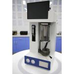 Zetron OPC-L3 Chemtrac Oil Particle Counter Stable Performance for sale