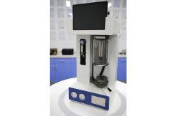 China Zetron OPC-L3 Chemtrac Oil Particle Counter Stable Performance supplier