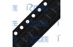 China PCA9306DCTR supplier