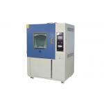 800L Automotive Ingress Protection Test Equipment for sale