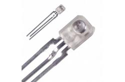 China IS489E supplier