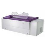 830nm Thermal CTP Computer To Plate Machine 2400dpi With 48 Channel for sale