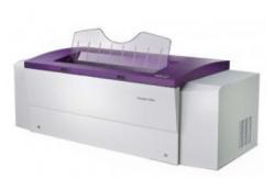 China 830nm Thermal CTP Computer To Plate Machine 2400dpi With 48 Channel supplier
