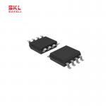 ACS711ELCTR-25AB-T 8-SOIC Package Hall Effect-Based Linear Current Sensor Transducer for sale