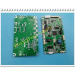 EP06-000087A Main Processor Board For Samsung SME12 SME16mm Feeder S91000002A