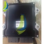 559-6314 5596314 Controller ECU For 304 Mini Excavator for sale