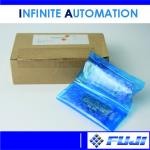 2EGKHA003800 BOARD PRINTED CIRCUIT SMT Spare Parts for sale