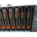 Unity XT 480 DPE 25x2.5 for sale