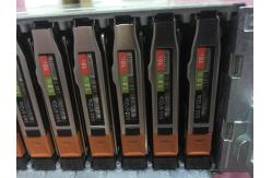 China Unity XT 480 DPE 25x2.5 supplier