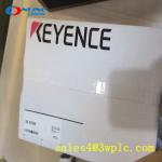 XG-X2500  KEYENCE Supporting cameras of 5-million-pixel controller for sale