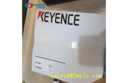 China XG-X2500  KEYENCE Supporting cameras of 5-million-pixel controller supplier