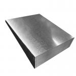 1.5 Mm Galvanised Steel Sheet Coil Metal Gi Plain for sale