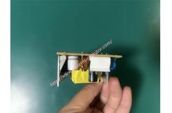 China Mindray IPM10 Monitor Power Board 2941078104 90 Days Warranty supplier