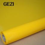24t, 34t, 74t, 90t, 120t, 200t Micron Nylon Polyester Silk Screen Printing Mesh for T-Shirt Cloth Printing for sale