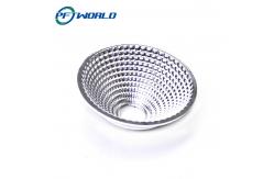 China Micro Machining CNC Turning Milling Parts Stainless Steel Aluminum supplier