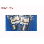 PIN - GAUGE SMT Spare Parts Panasonic CM402/602 Original Brand New N510061354AA N510055113AA for sale