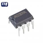 EPC1213PC8 for sale
