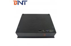 China top surface button design  19 inch screen used in training room BF1-19A supplier