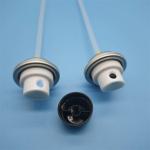 High-Quality Antiperspirant Pressurized Valve for Long-Lasting Protection - Reliable Spray for Daily Use for sale